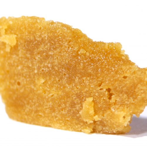 Dabblicious Chocolope Live Resin