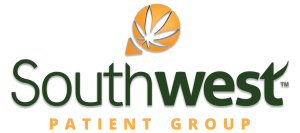 San Diego Dispensary Southwest Patient Group | Best Medical Marijuana Walk in Cannabis Store & Delivery Service | Legal Weed Delivery Recreational