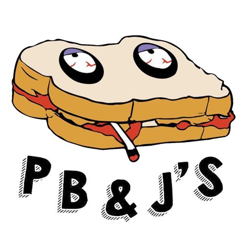 PB & J’s | Peanut Butter $2 off