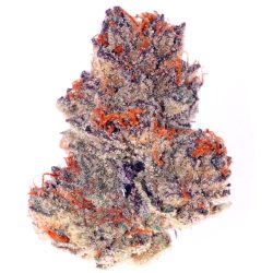 Purple Punch