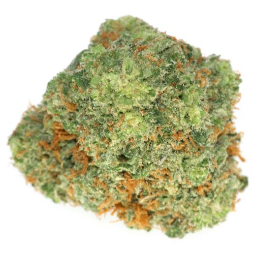 Monster Cookies